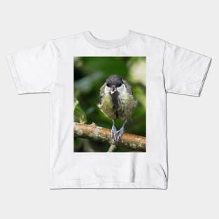 NEW  THE PANASONIC FZ 1000 PAR OKAIO CREATION Kids T-Shirt